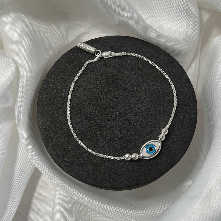 Etincelle Eye Bracelet